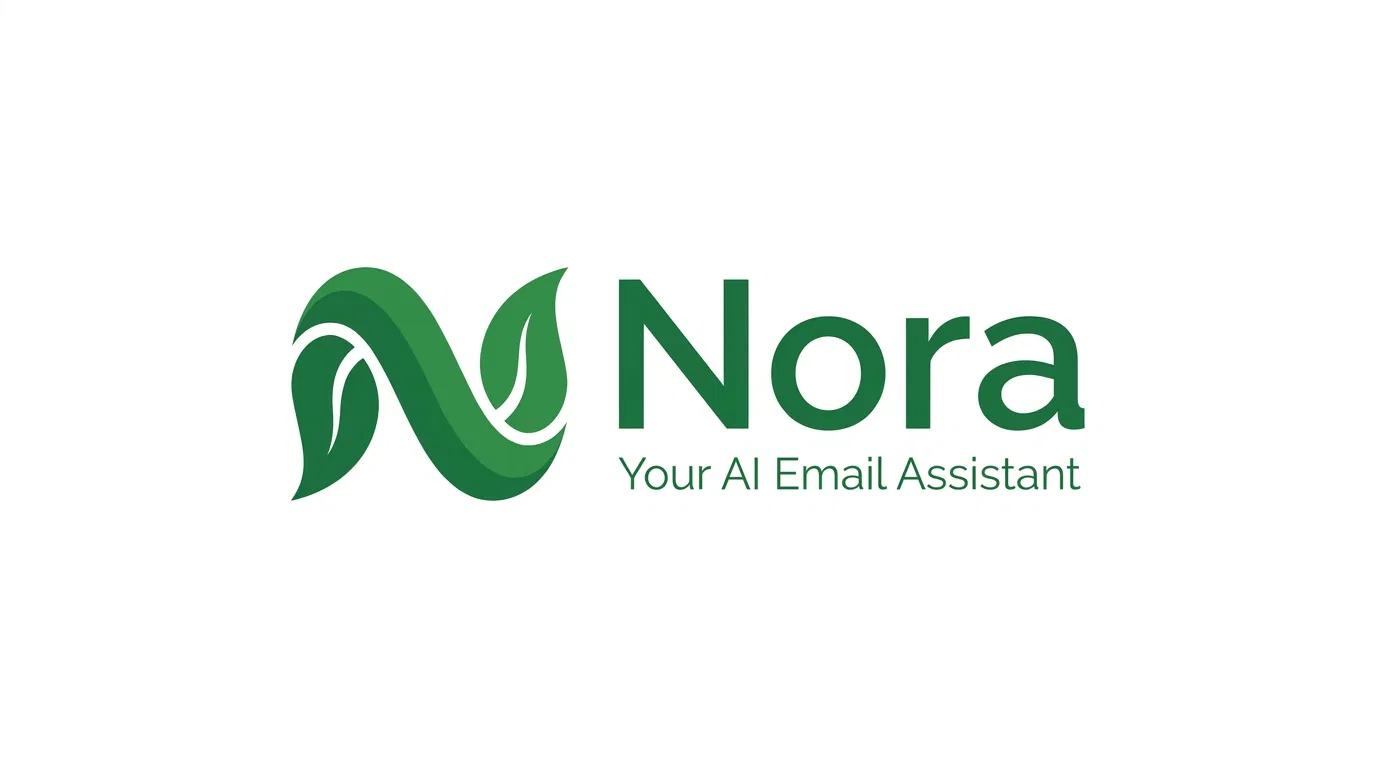 Nora